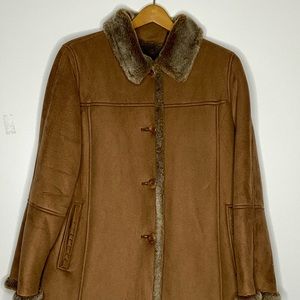 Beautiful jacket/coat size L